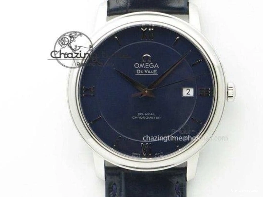 0326 Breathable Seamaster Professional Chrono RG Black Ceramic Black Dial On Black Gummy Strap A 8214